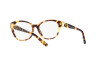 Brille Ralph Lauren RL 6235QU (5004)