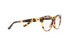 Brille Ralph Lauren RL 6235QU (5004)