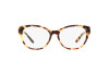 Brille Ralph Lauren RL 6235QU (5004)