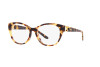 Brille Ralph Lauren RL 6235QU (5004)