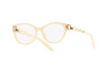 Lunettes de vue Ralph Lauren RL 6235QU (6057)