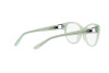 Lunettes de vue Ralph Lauren RL 6235QU (6082)