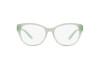 Lunettes de vue Ralph Lauren RL 6235QU (6082)