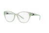 Lunettes de vue Ralph Lauren RL 6235QU (6082)