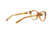 Lunettes de vue Ralph Lauren RL 6235QU (6083)