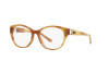 Lunettes de vue Ralph Lauren RL 6235QU (6083)