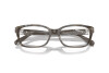 Occhiali da Vista Ralph Lauren RL 6244U (6175)