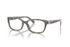 Occhiali da Vista Ralph Lauren RL 6244U (6175)