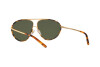 Lunettes de soleil Ralph Lauren RL 7066J (937271)