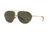 Lunettes de soleil Ralph Lauren RL 7066J (937271)