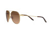 Zonnebril Ralph Lauren RL 7077 (900474)