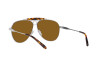 Sunglasses Ralph Lauren The Countryman RL 7078 (900133)