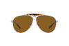 Sunglasses Ralph Lauren The Countryman RL 7078 (900133)