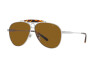 Sunglasses Ralph Lauren The Countryman RL 7078 (900133)