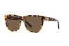 Lunettes de soleil Ralph Lauren The Ricky II RL 8212 (500473)