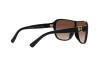 Lunettes de soleil Ralph Lauren The Dillion RL 8214U (500113)