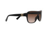 Lunettes de soleil Ralph Lauren The Dillion RL 8214U (500113)