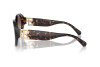 Lunettes de soleil Ralph Lauren The Juliette RL 8220 (500313)