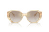 Lunettes de soleil Ralph Lauren The Juliette RL 8220 (61766E)