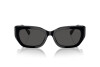 Sunglasses Ralph Lauren The Bridget RL 8222 (500187)