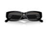 Sunglasses Ralph Lauren The Bridget RL 8222 (500187)