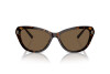 Sunglasses Ralph Lauren The Ella RL 8224U (500373)