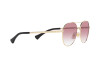 Sunglasses Ralph RA 4135 (911677)