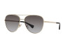 Sonnenbrille Ralph RA 4139 (91168G)