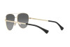 Sonnenbrille Ralph RA 4139 (9116T3)