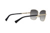 Sonnenbrille Ralph RA 4141 (91168G)