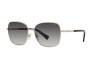 Sonnenbrille Ralph RA 4141 (91168G)