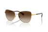 Sonnenbrille Ralph RA 4146 (900413)