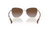 Sonnenbrille Ralph RA 4146 (9427T5)