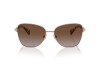 Sonnenbrille Ralph RA 4146 (9427T5)