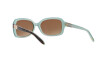 Lunettes de soleil Ralph RA 5130 (601/13)