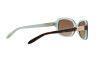 Lunettes de soleil Ralph RA 5130 (601/13)