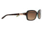 Lunettes de soleil Ralph RA 5130 (601/13)