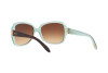 Lunettes de soleil Ralph RA 5138 (601/13)