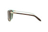 Lunettes de soleil Ralph RA 5160 (601/13)