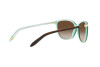 Lunettes de soleil Ralph RA 5160 (601/13)