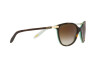 Lunettes de soleil Ralph RA 5160 (601/13)