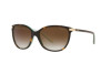 Lunettes de soleil Ralph RA 5160 (601/13)