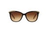 Lunettes de soleil Ralph RA 5203 (109013)