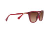 Sonnenbrille Ralph RA 5274 (5800T5)