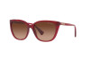 Sonnenbrille Ralph RA 5274 (5800T5)