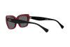 Lunettes de soleil Ralph RA 5292 (592187)