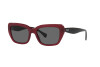 Lunettes de soleil Ralph RA 5292 (592187)