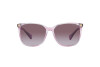 Lunettes de soleil Ralph Vvcv RA 5293 (60368H)