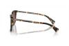 Lunettes de soleil Ralph Vvcv RA 5293 (6148T5)