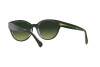 Sunglasses Ralph RA 5302U (6071T4)